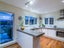 18 Waitoa Road, Hataitai, Wellington - Carousel 3