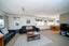 475 Albert Street, Hokowhitu, Palmerston North - Carousel 5