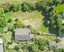 195 Douglas Street, Highfield, Timaru - Carousel 18