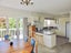 5 Gonville Street, Tawa, Wellington - Carousel 4