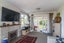19 Mills Road, Brooklyn, Wellington - Carousel 6