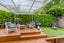 2/49 NILE ROAD, Milford, Auckland - Carousel 6