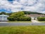 32 Coates Street, Tawa, Wellington - Carousel 11