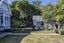 33 Mays Road, St Albans, Christchurch - Carousel 19