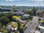 3A Brighton Road, Parnell, Auckland - Carousel 9