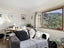 41 South Karori Road, Karori, Wellington - Carousel 3