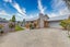 32 Country Palms Drive, Halswell, Christchurch - Carousel 1