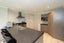 2 Birchside Lane, Tinwald, Ashburton - Carousel 2