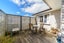 48 Duff Crescent, Highbury, Palmerston North - Carousel 3