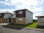 60 Gordon Davies Lane, Huntington, Hamilton - Carousel 1