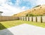 114 Amesbury Drive, Churton Park, Wellington - Carousel 19