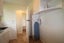 10 Moa Place, Gore, Gore - Carousel 12