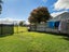 2 Old Park Place, Takanini, Auckland - Carousel 11