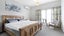 2A Hertford Street, Blockhouse Bay, Auckland - Carousel 7