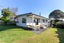 29 Gardenia Avenue, Bell Block, New Plymouth - Carousel 21
