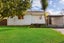 2/36 Taitimu Drive, Weymouth, Auckland - Carousel 5