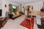 1 Claude Hendry Lane, Hoon Hay, Christchurch - Carousel 4