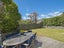 4 Mabey Road, Avalon, Lower Hutt - Carousel 3