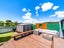 11 Duckworth Crescent, Greenmeadows, Napier - Carousel 19