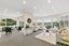89 Nevay Road, Miramar, Wellington - Carousel 1