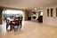 83 O'Neill Avenue, Northwood, Christchurch - Carousel 8