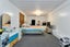 319A Otumoetai Road, Otumoetai, Tauranga - Carousel 9