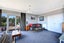 27 Bute Street, Palmerston - Carousel 7
