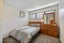 9 Whekau Drive, Takanini, Auckland - Carousel 11