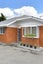 16 Coles Place, St Albans, Christchurch - Carousel 18