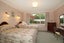 90 Windsor Street, Windsor, Invercargill - Carousel 5