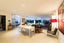 39A Selwyn Avenue, Mission Bay, Auckland - Carousel 5