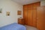 54 Cleveland Street, Edgeware, Christchurch - Carousel 14