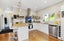9 The Drive, Tawa, Wellington - Carousel 15