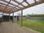 351 Ythan Street, Appleby, Invercargill - Carousel 9