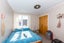25B Tennyson Avenue, Avalon, Lower Hutt - Carousel 12