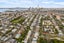 91 Summer Street, Ponsonby, Auckland - Carousel 13