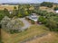 350 Porangahau Road, Waipukurau, Waipukurau - Carousel 3