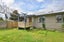 23 Carr Street, Kamo, Whangarei - Carousel 17