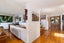 51 Spencer Road, Lake Tarawera, Rotorua - Carousel 6