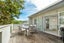 38 Mako Street, Oneroa, Waiheke Island - Carousel 6