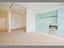 3P/80 Richmond Road, Ponsonby, Auckland - Carousel 3