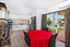 9 Oxford Avenue, Kamo, Whangarei - Carousel 8