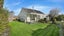 36 Pensacola Crescent, Broomfield, Christchurch - Carousel 1