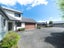 3 Murphy Court, Highbury, Palmerston North - Carousel 2
