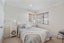 21A Temple Street, Meadowbank, Auckland - Carousel 11