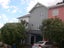 21 Winery Way, Henderson, Auckland - Carousel 16