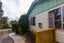 15 Guadeloupe Crescent, Grenada Village, Wellington - Carousel 15