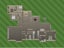 74 Merlot Drive, Greenmeadows, Napier - Carousel 21