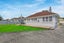 17 Atkinson Street, Mangapapa, Gisborne - Carousel 3