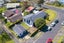 174 Halsey Drive, Lynfield, Auckland - Carousel 19